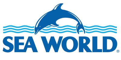 Sea World