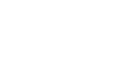 The Star
