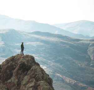 Why This Blog Exists