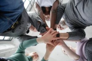 Finding Your Purpose