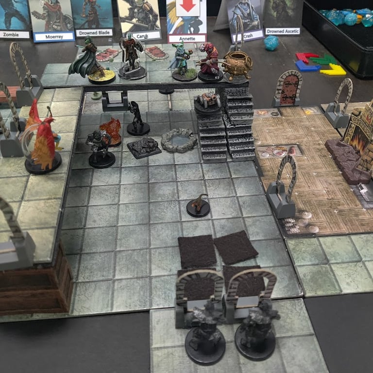 Otto's Video Games & More – Bakersfield, California | LGS Finder