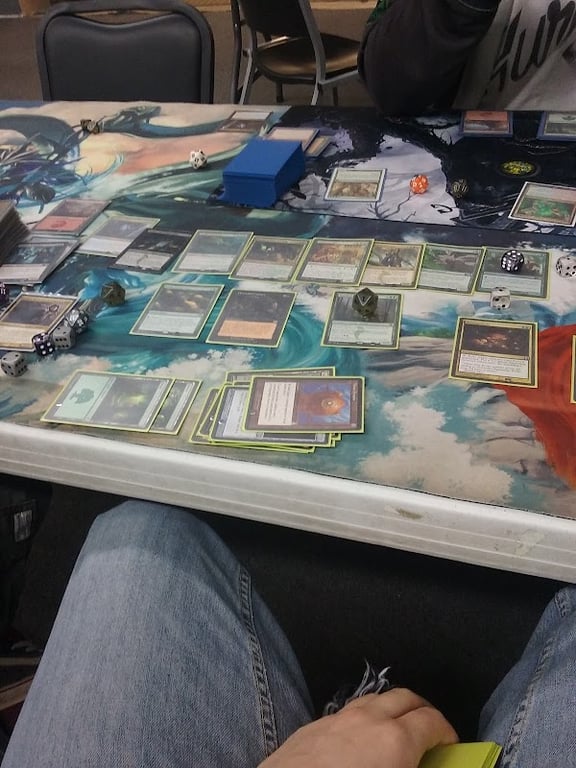 Evolution Games – Lansing, Michigan | LGS Finder