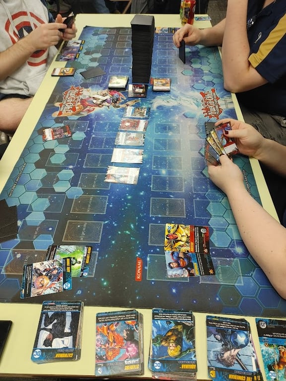 Evolution Gaming – Butler, Wisconsin | LGS Finder