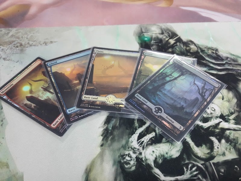 Evolution Games – Lansing, Michigan | LGS Finder