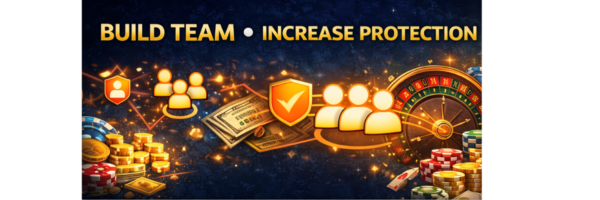 Loss Recovery Protection