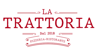 La Trattoria 2