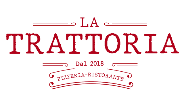 La Trattoria photo 2