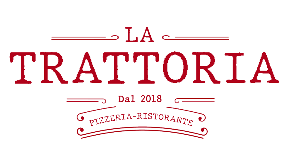 La Trattoria