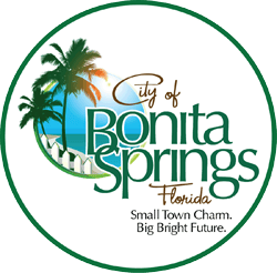 City of Bonita Springs