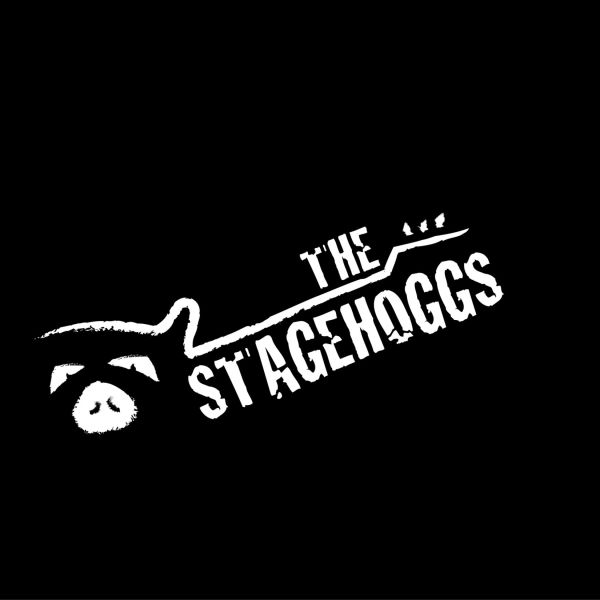 Stage Hoggs
