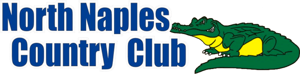 North Naples Country Club