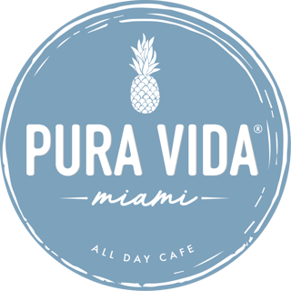 Pura Vida Miami 4