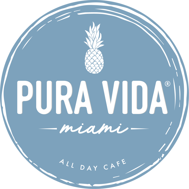 Pura Vida Miami photo 4
