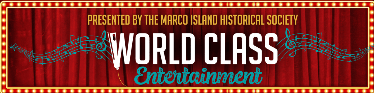 World Class Entertainment: The Bee Gees