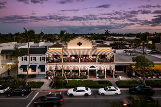 Del Mar Naples 4