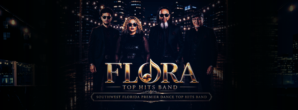 Flora Top Hits