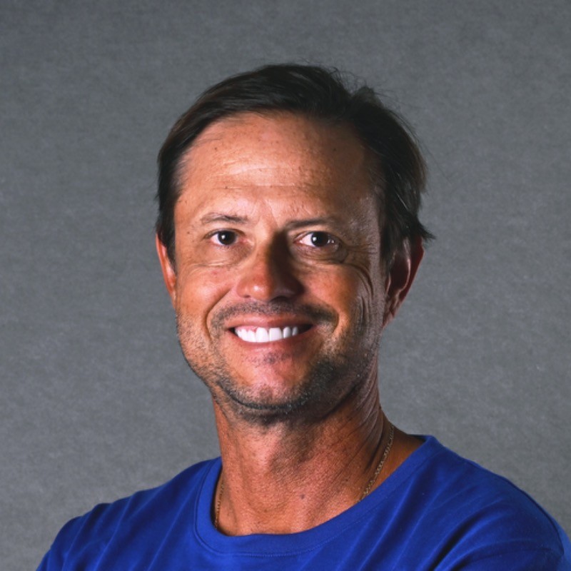Juan Mateus