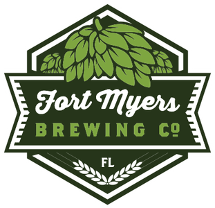 Fort Myers Brewing Company