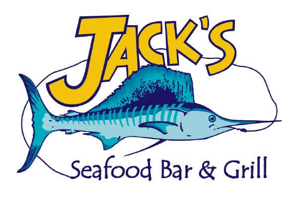 Jack's Seafood Bar & Grill