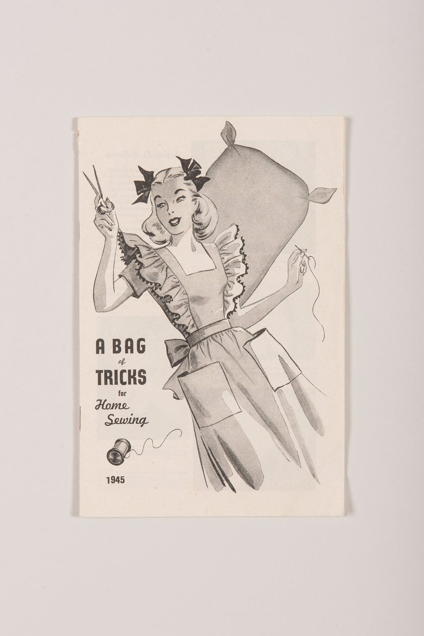 Opening Reception: Thrift Style