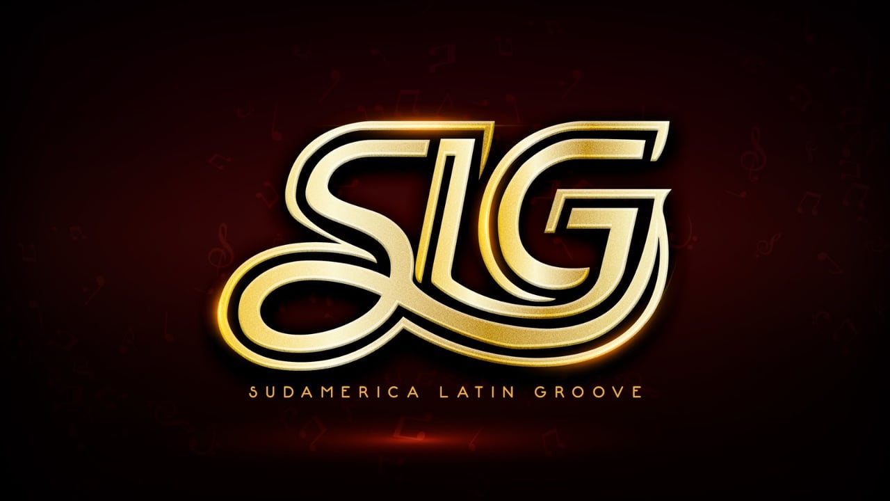 SLG Band