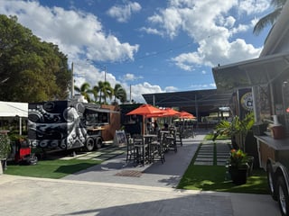 Celebration Park Naples 1