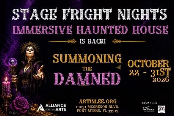 Haunted House: Summoning the Damned + Game Over!