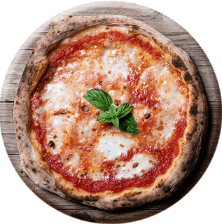 La Trattoria 1