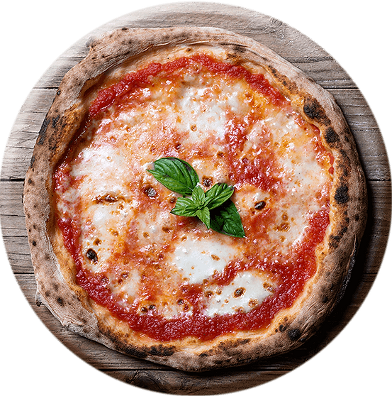 La Trattoria