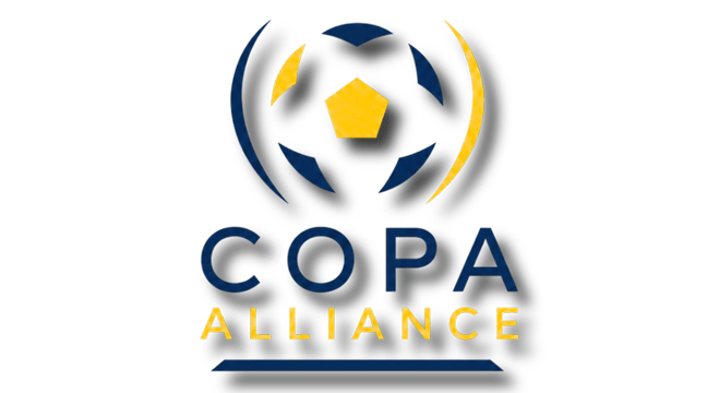 COPA Alliance