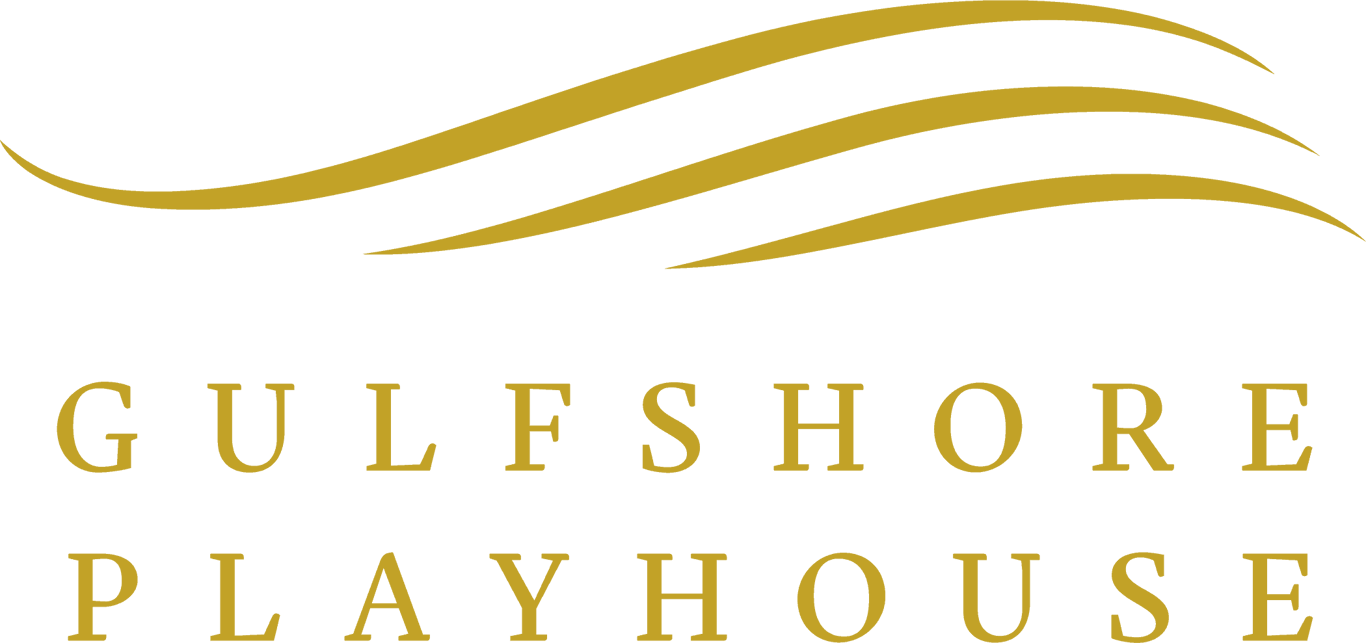 Gulfshore Playhouse