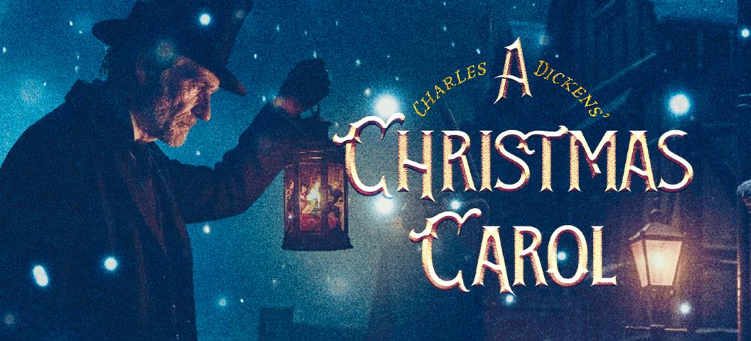 A Christmas Carol
