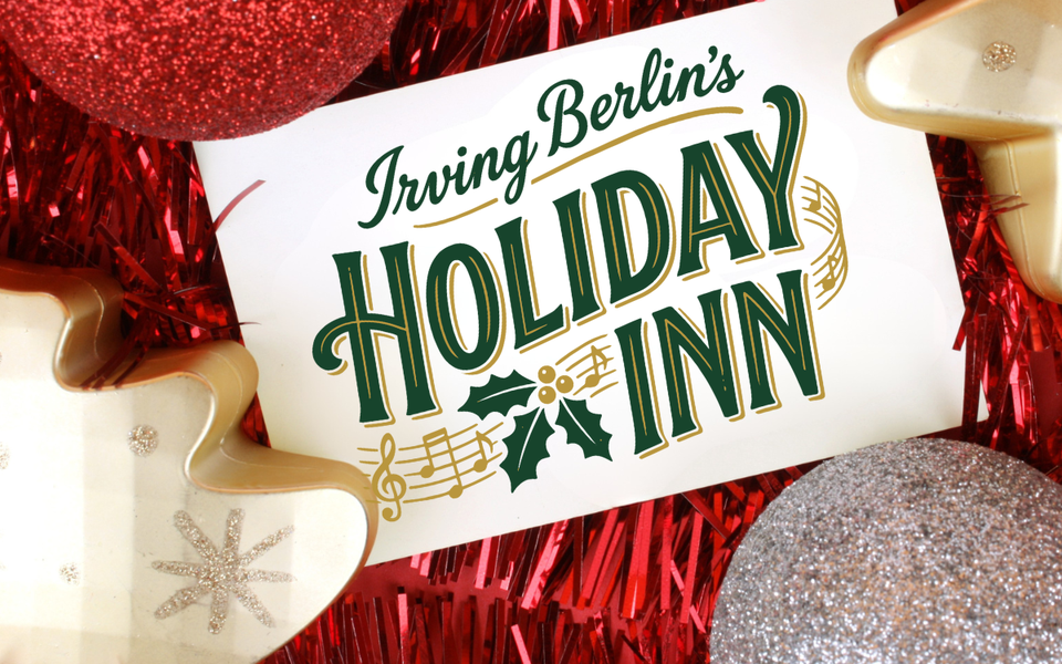 TNPA: Holiday Inn