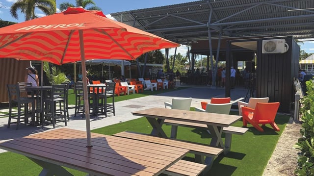 Celebration Park Naples photo 3