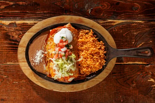 Tacos & Tequila Cantina 4