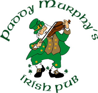 Paddy Murphy's Irish Pub Marco Island