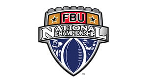 FBU National Championships 2026