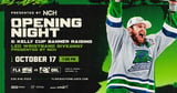 Florida Everblades vs. Orlando Solar Bears