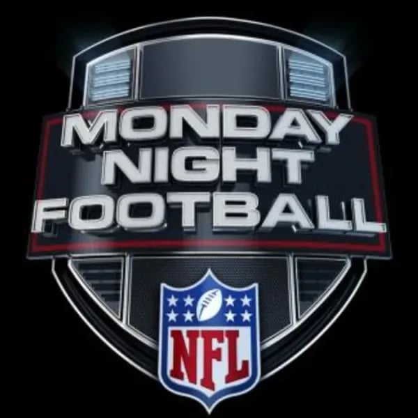 Monday Night Football at Bay Street Yard