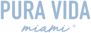 Pura Vida Miami 5