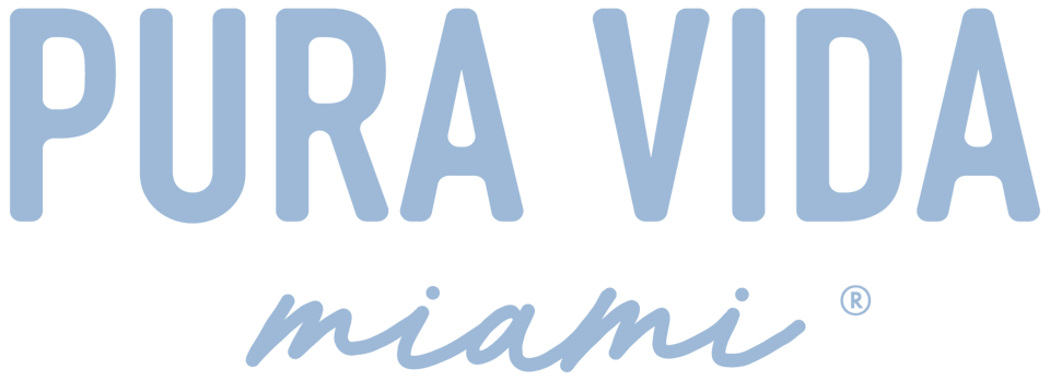 Pura Vida Miami