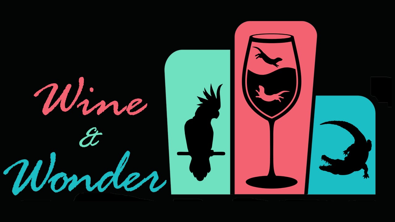 Wine & Wonder 2026