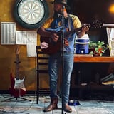 Jasper Jackson