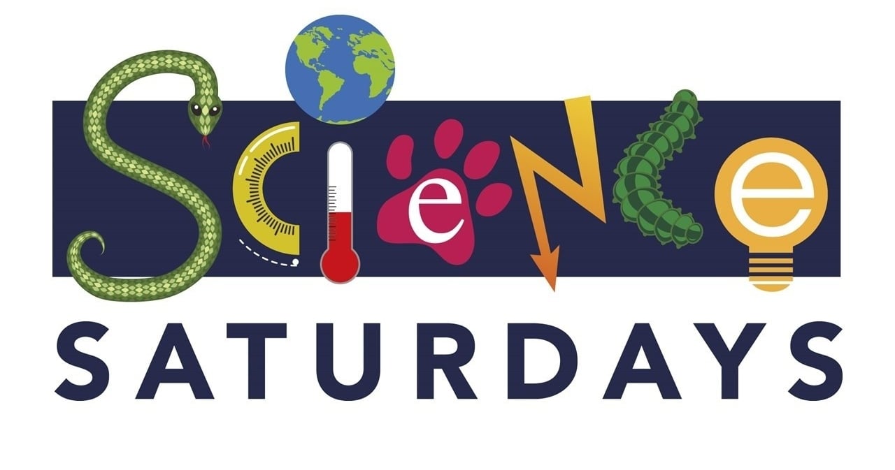 Science Saturdays