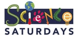 Science Saturdays