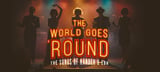The World Goes 'Round