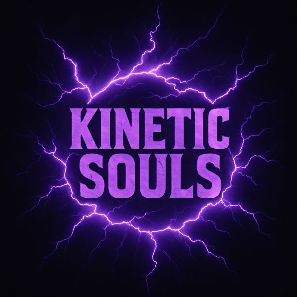 Kinetic Souls
