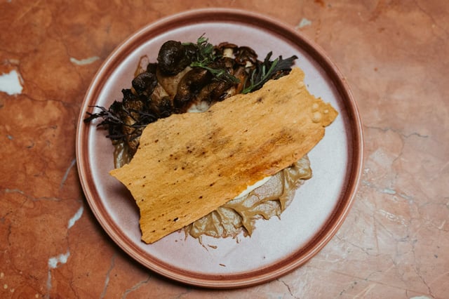 Heyday Cookshop photo 4