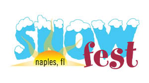 42nd annual Snow Fest