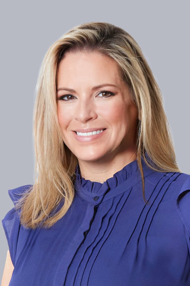 Brooke Hornbeck